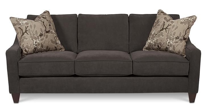 Alan White Loveseat Superb How Much Does A Cost Split Back Twill Regarding Alan White Couches (View 9 of 20)
