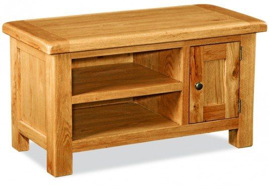 Amazing Best Small TV Cabinets Regarding Rustic Tv Cabinet Shop For Rustic Tv Cabinet At Wwwtwengacouk (View 45 of 50)