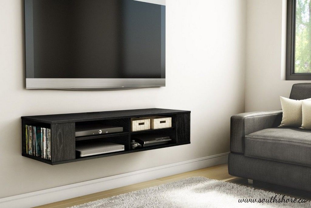 50+ Tall Skinny TV Stands Tv Stand Ideas