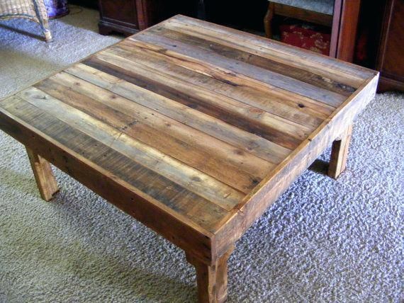 Amazing Best Very Large Coffee Tables With Coffee Table Large Square Coffee Table Canadalarge Wooden Very (View 37 of 50)