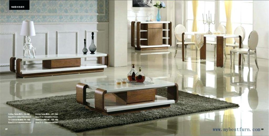 Amazing Brand New Coffee Tables And TV Stands Inside Coffee Table Coffee Table And Tv Stand Addictsglass Set Tables (View 18 of 50)