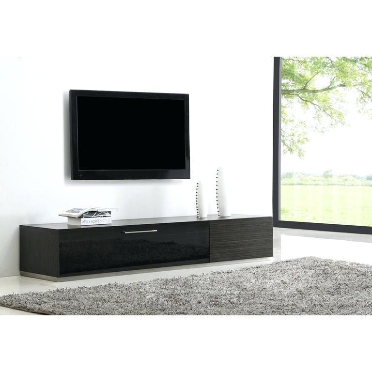 Amazing Brand New Contemporary Modern TV Stands With Contemporary Corner Entertainment Center Furniture Modern Corner (View 45 of 50)
