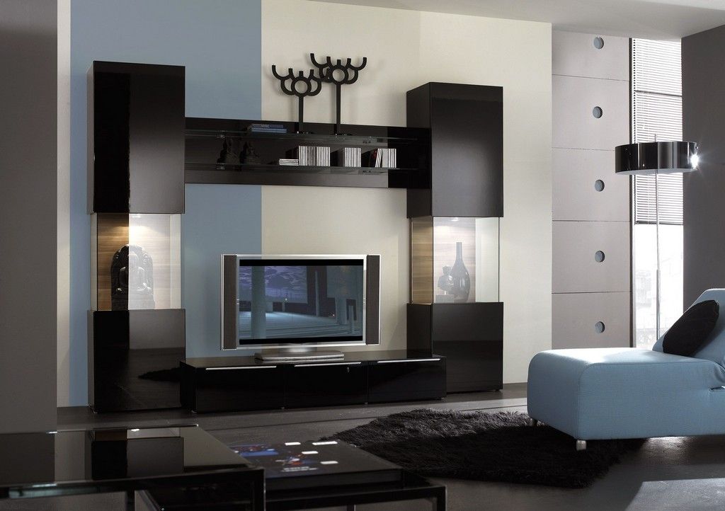 Amazing Common Elevated TV Stands Pertaining To Elevated Tv Stand (Photo 47 of 50)