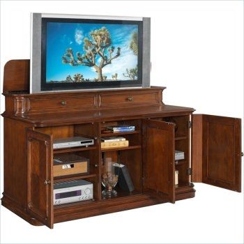 Amazing Common LED TV Stands Within Tv Stands For Flat Screens Unique Led Tv Stands (View 16 of 50)