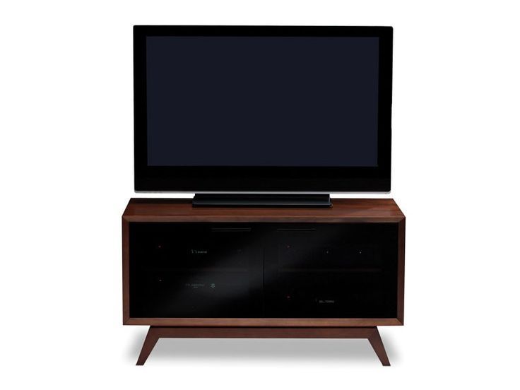 Amazing Elite Black Corner TV Cabinets With Glass Doors Regarding 168 Best Wooden Tv Stands Images On Pinterest Tv Cabinets (View 19 of 50)