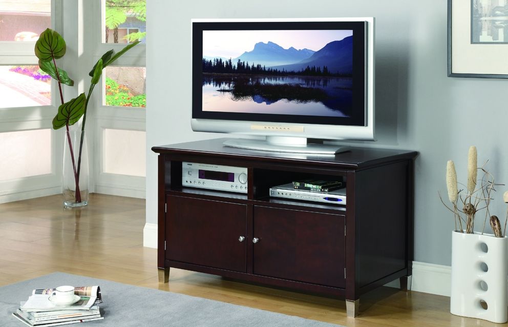 Showing Gallery of Amazing Elite Cherry TV Stands Regarding Tv Stand ...