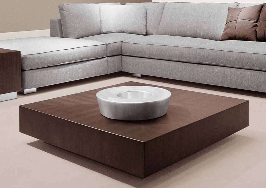 Amazing Elite Low Height Coffee Tables With Regard To Low Height Sofa Designs Thesofa (Photo 24 of 50)