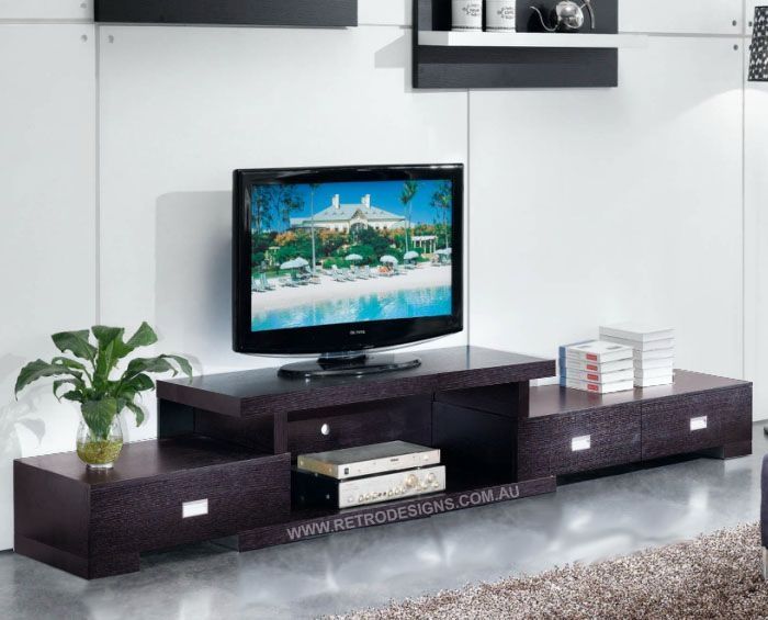 Amazing Elite Oak TV Cabinets For Flat Screens For 16 Best Feature Wall Ideas Images On Pinterest Tv Walls Tv (View 47 of 50)