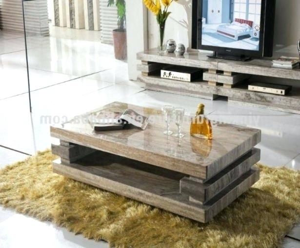 Amazing Famous Matching Tv Unit And Coffee Tables With Regard To Coffee Table Tv Stand And Coffee Table Designs Dreamercorner (View 36 of 40)