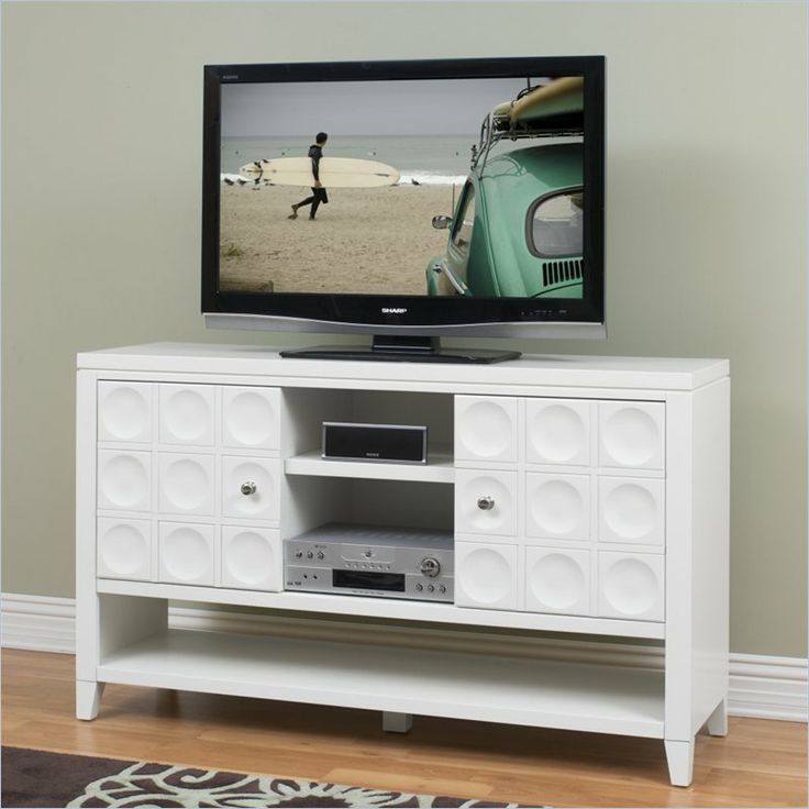 Amazing Famous Tall Skinny TV Stands Pertaining To Tall Thin Tv Stand Home Design Ideas (Photo 19 of 50)