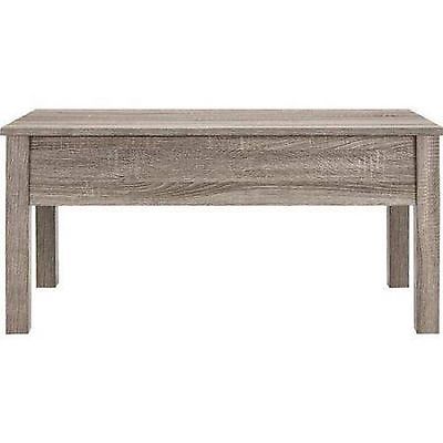 Amazing Famous Waverly Lift Top Coffee Tables Throughout Mainstays Lift Top Coffee Table Lift Top Coffee Table Hinges (View 47 of 50)