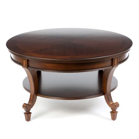 Amazing Favorite Aiden Coffee Tables Intended For 59 Best Kd Living Room Images On Pinterest (View 27 of 50)