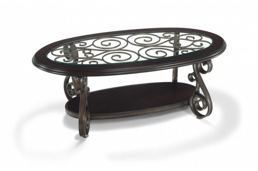 Bombay Coffee Tables : Bombay Coffee table and 2 end tables | Coffee Tables ... / Welcome yourself and guests with a warm, organized space when you enter your home.