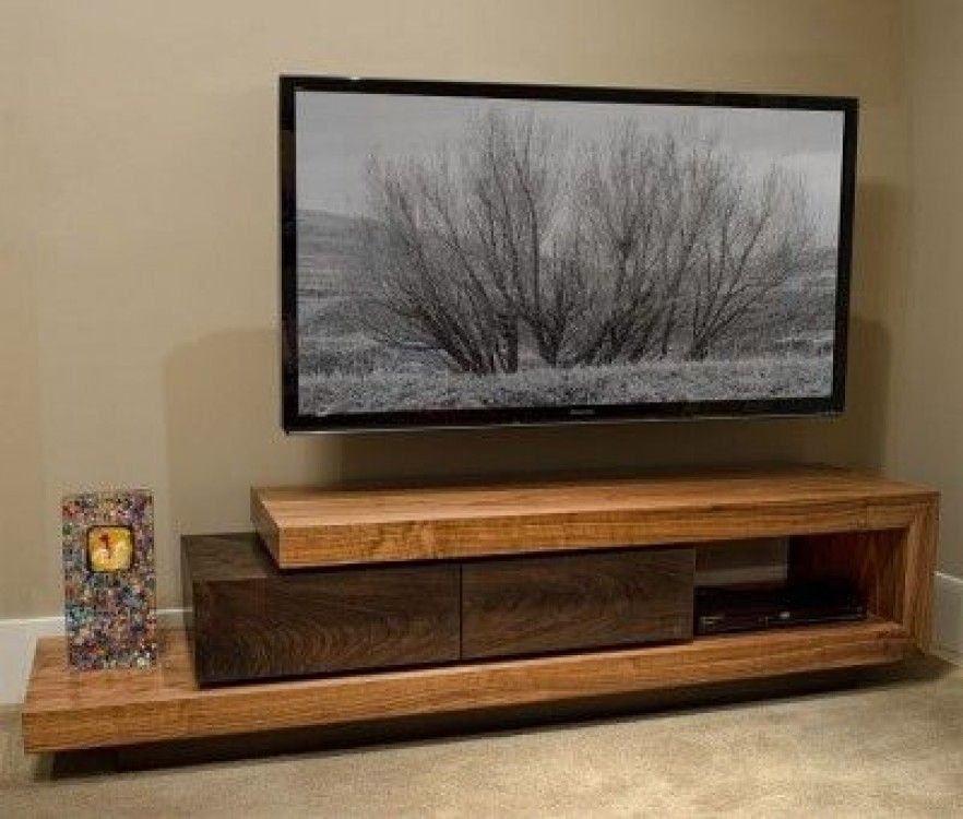 50+ Low Oak TV Stands | Tv Stand Ideas