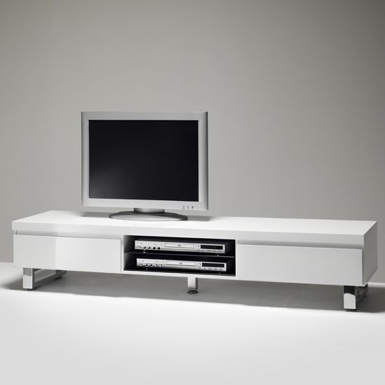 Amazing Favorite TV Stands 38 Inches Wide Inside 38 Best Tv Stands Images On Pinterest High Gloss Tv Stands And (Photo 44 of 50)