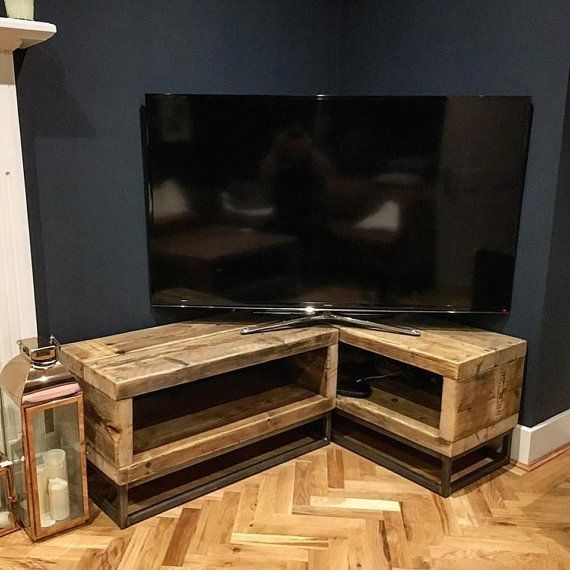 Amazing High Quality Solid Wood Corner TV Cabinets With Regard To Best 20 Tv Units Ideas On Pinterest Tv Unit Tv Walls And Tv Panel (View 34 of 50)