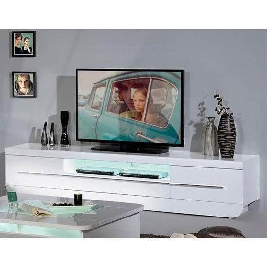 Amazing Latest Gloss White TV Cabinets With 14 Best Tv Stand Cabinet Images On Pinterest Tv Stands Tv (Photo 4 of 50)