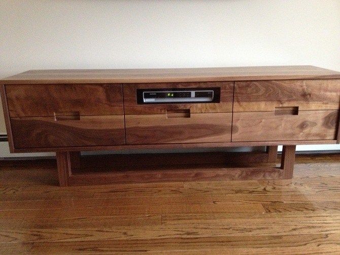 Amazing Latest Solid Wood Corner TV Stands In Solid Wood Corner Tv Stand Home Design Ideas (Photo 22 of 50)