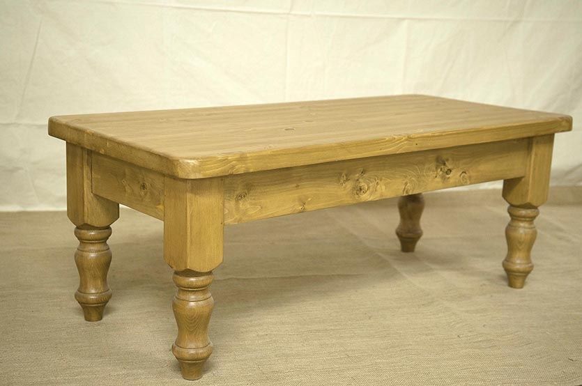 Amazing New Antique Pine Coffee Tables With Terrific Pine Coffee Table Ideas Pine Coffee Table Sets Antique (Photo 12 of 50)