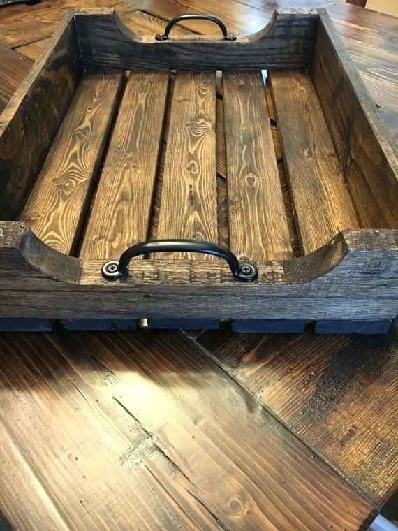 Amazing New Extra Large Rustic Coffee Tables In Square Coffee Table With Lower Shelf Tag Coffee Table With Shelf (Photo 32 of 50)