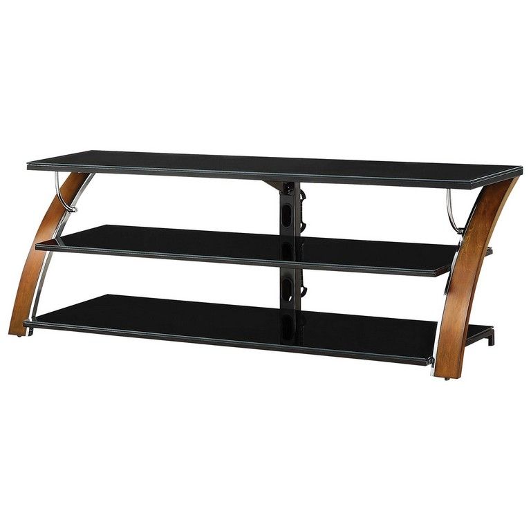 Amazing New Modern Low Profile TV Stands In Low Profile Tv Stands For Flat Screens (View 38 of 50)