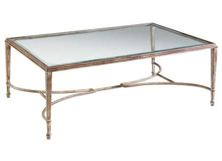 Amazing Preferred Ava Coffee Tables Intended For 1290554 Leg Contemporary Rectangular Glass Coffee Table Coffee (Photo 40 of 50)