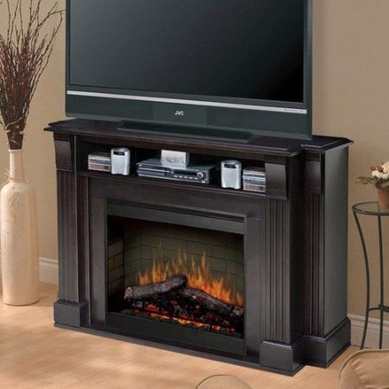 Featured Photo of Bjs TV Stands