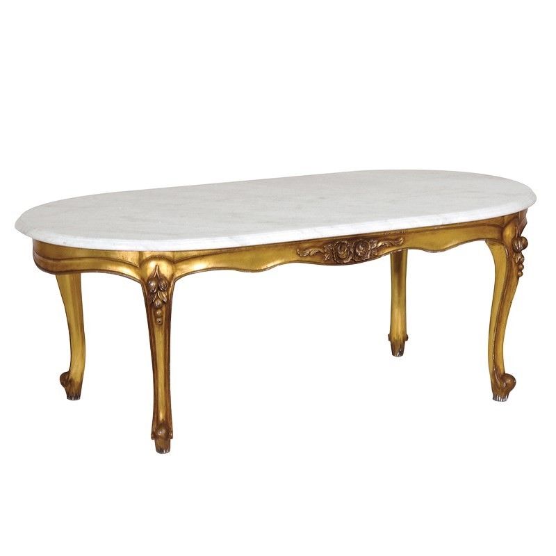 Amazing Preferred Country French Coffee Tables Pertaining To Coffee Table Captivating French Coffee Table In Your Room Country (Photo 23 of 50)