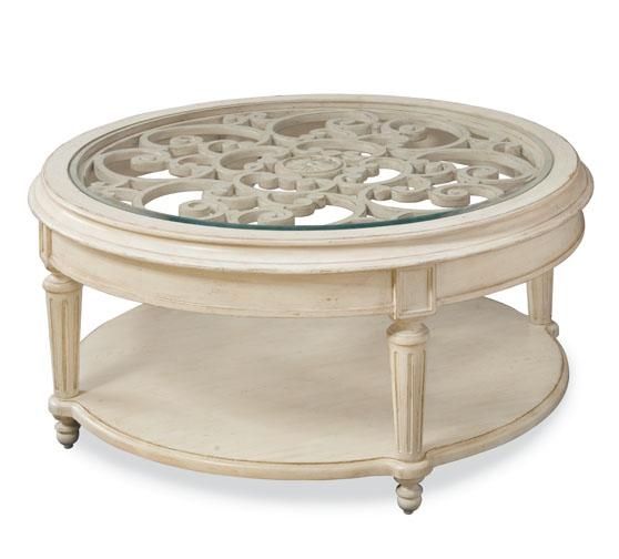 Amazing Preferred French Country Coffee Tables Regarding Lovable French Country Coffee Tables (Photo 21 of 50)