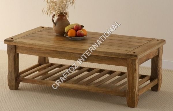 Amazing Preferred Mango Coffee Tables Pertaining To Mango Wood Furniture Images (View 25 of 50)