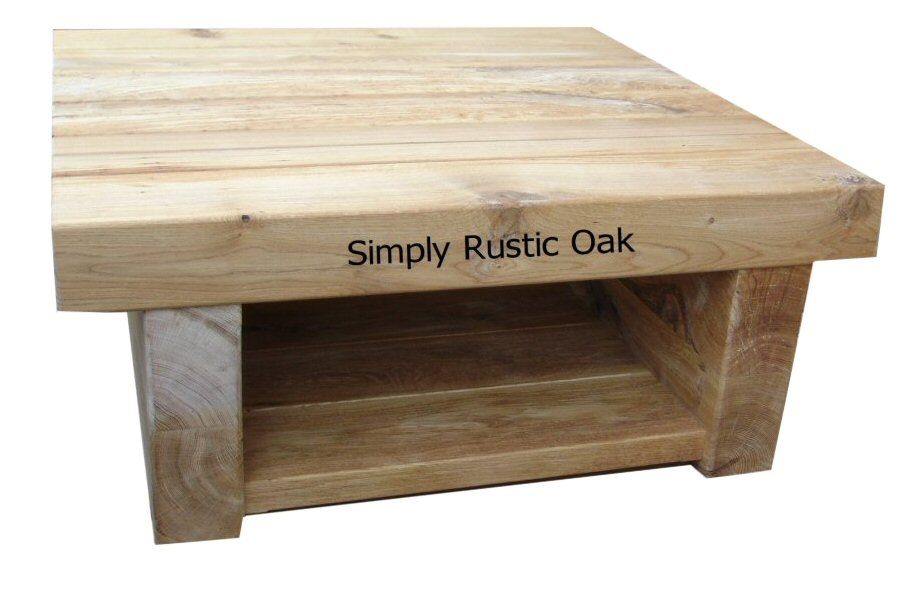 Amazing Preferred Oak Coffee Table Sets Inside Charming Rustic Oak Coffee Table Coffee Table Rustic Oak Coffee (Photo 47 of 50)