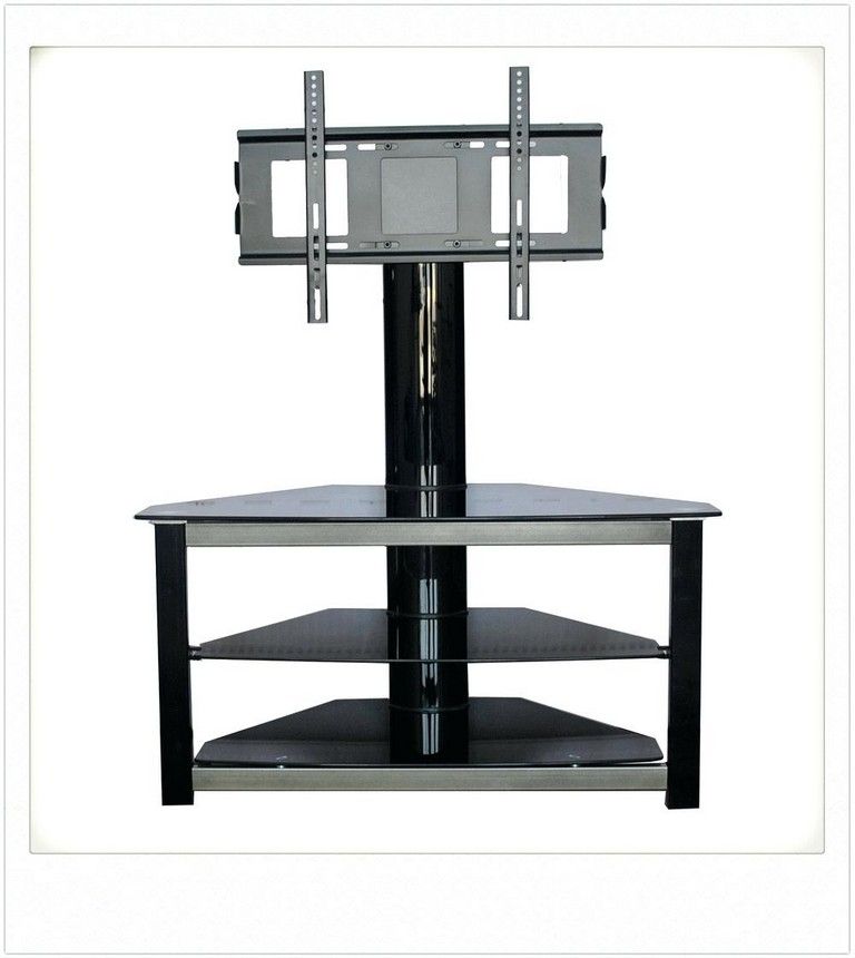Amazing Preferred TV Stands 38 Inches Wide Regarding 38 Inch Tv Stand (Photo 19 of 50)