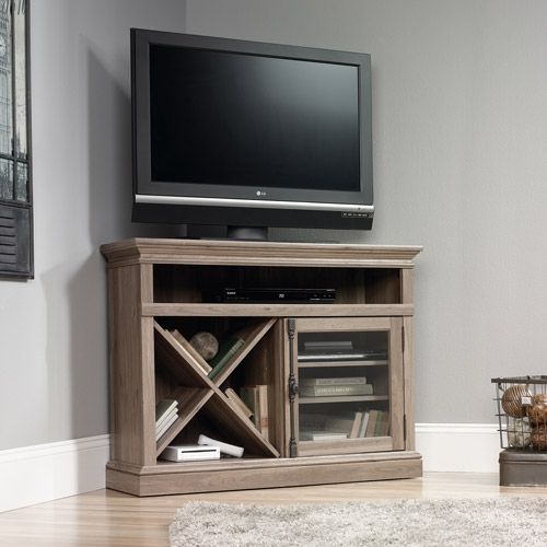 Amazing Preferred TV Stands For 43 Inch TV With Regard To Tv Stands Walmart (View 2 of 50)