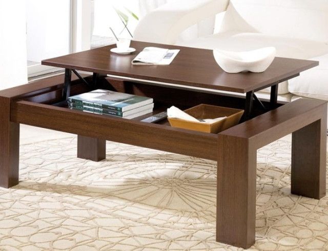 Amazing Premium Coffee Tables Top Lifts Up Throughout Coffee Table Astounding Lift Top Coffee Table Uk Lift Up Coffee (Photo 18 of 50)