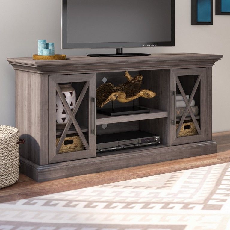 Amazing Top Corner TV Cabinets For Flat Screen Pertaining To Oak Corner Tv Stands For Flat Screens (Photo 48 of 50)