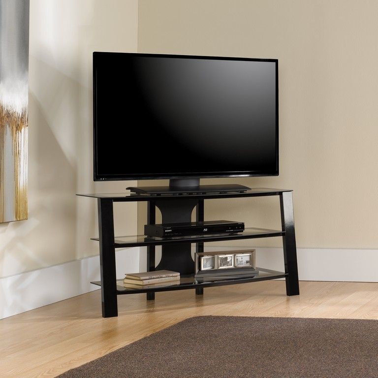 Amazing Top Light Colored TV Stands Regarding Light Colored Wood Tv Stands (Photo 14 of 50)