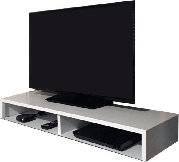 Amazing Top Tabletop TV Stands With Best 25 Tabletop Tv Stand Ideas On Pinterest Tv Options Tv (Photo 6 of 50)