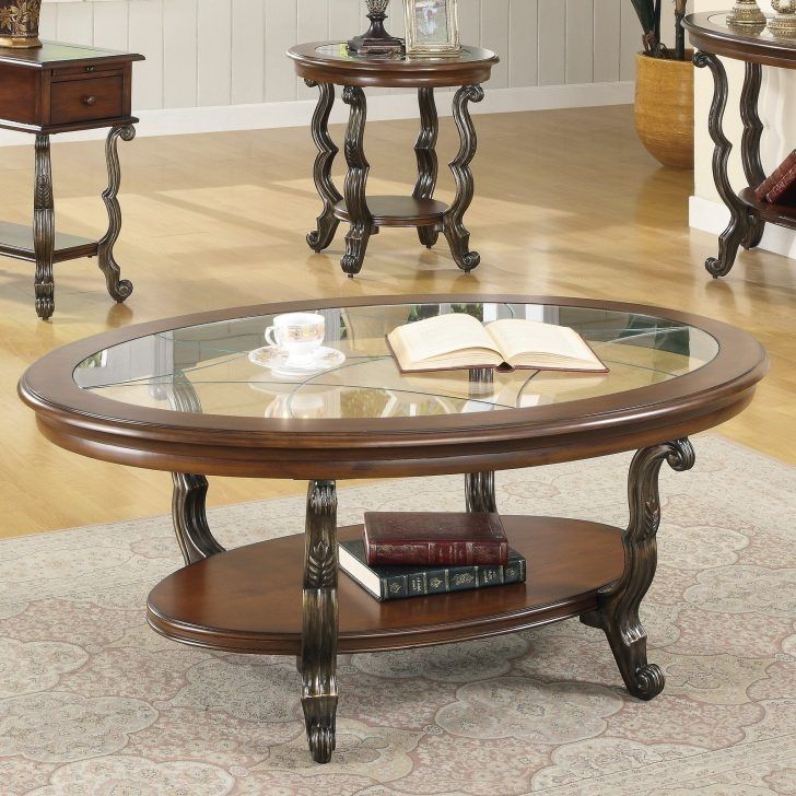 Amazing Top Wayfair Glass Coffee Tables Regarding Living Room Great Wayfair Round Coffee Table Idi Design With (View 28 of 40)