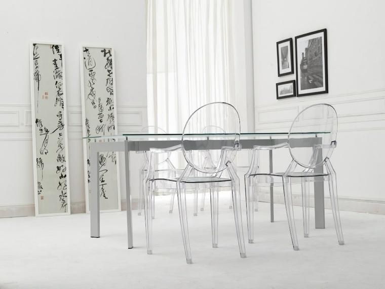 Clear Plastic For Dining Room Table