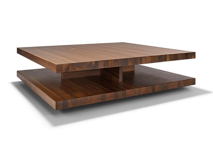 Amazing Trendy Cheap Oak Coffee Tables With Regard To Best 25 Solid Wood Coffee Table Ideas Only On Pinterest (View 31 of 50)