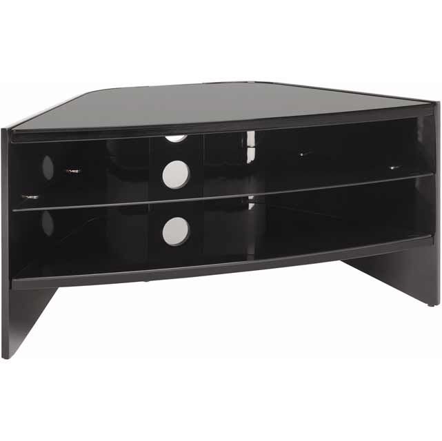 Amazing Trendy Techlink Riva TV Stands Intended For Riva Rv100b Techlink Tv Stand Ao (Photo 18 of 50)