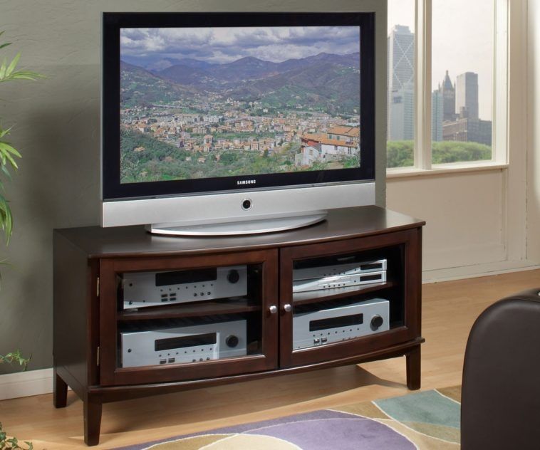 50 Best Collection of TV Stands for 70 Inch TVs Tv Stand ...