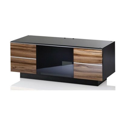 Amazing Variety Of Slimline TV Cabinets In 18 Best Tv Cabinets Images On Pinterest Living Room Furniture (View 13 of 50)