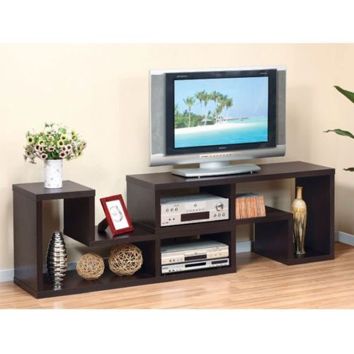Amazing Variety Of Unique TV Stands For Flat Screens Inside Best Selling Livingroom Furniture Type Cheap Unique Latest Design (Photo 8 of 50)
