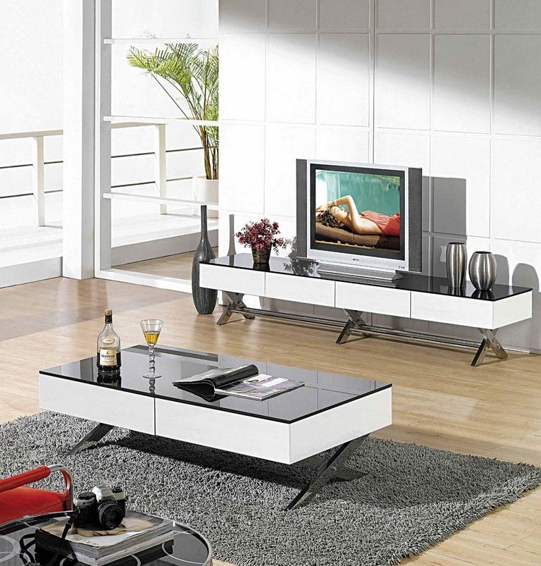 Amazing Wellknown Cheap Cantilever TV Stands For Furniture Cantilever Tv Stand Tv Dvd Stand Plasma Stands Cake (Photo 29 of 50)