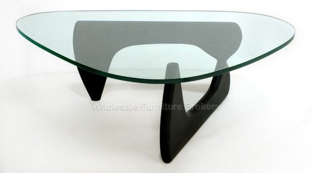 Amazing Well Known Contemporary Glass Coffee Tables With Regard To Coffee Table Modern Glass Top Coffee Tables The Oval Shaped (View 37 of 50)