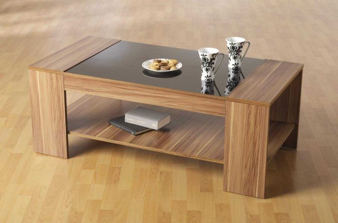 Amazing Well Known L Shaped Coffee Tables With Regard To Living Room Furniture Living Room Outdoor Coffee Table And L (View 45 of 50)