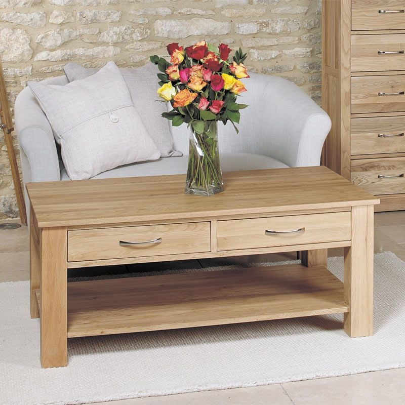 Amazing Wellknown Oak Coffee Table Sets In Table Light Oak Coffee Table Home Interior Design (Photo 34 of 50)