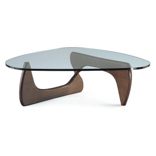 Amazing Wellknown Tribeca Coffee Tables With Fine Mod Imports Tribeca Coffee Table Coffee Tables At Hayneedle (View 6 of 50)