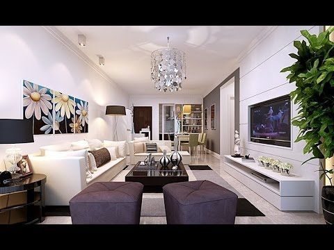 Amazing Wellknown TV Cabinets Contemporary Design In Modern Tv Cabinet Wall Units Designs Ideas Youtube (Photo 50 of 50)